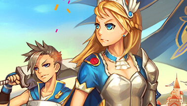 门徒平台云 411o31 门徒：游戏发行商 CB：行业领袖的深入分析与见解