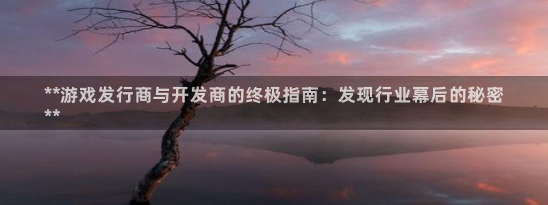 门徒平台系 5O6917 门徒