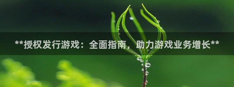 门徒娱乐吧