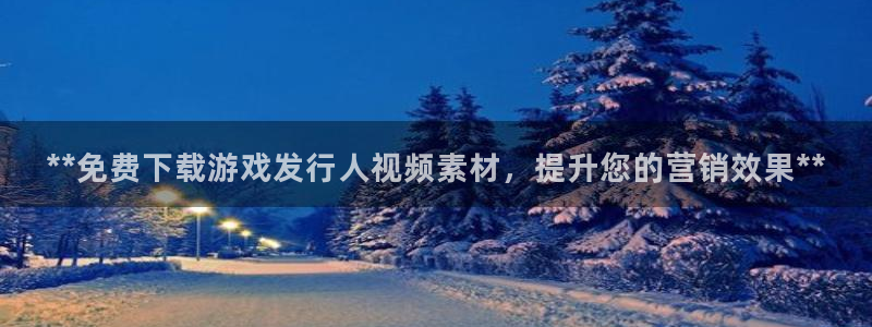 门徒平台商 5O6917 平台