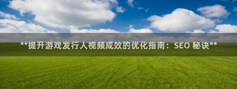 门徒娱乐充值安全吗是真的吗