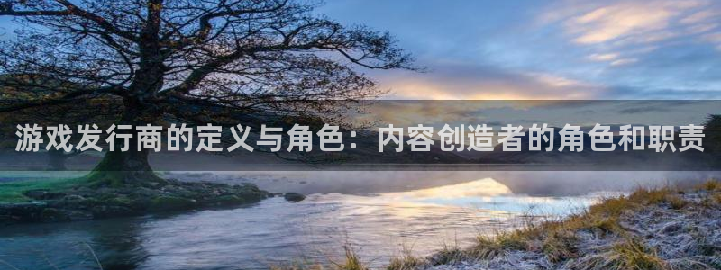 门徒平台推 5o69I7