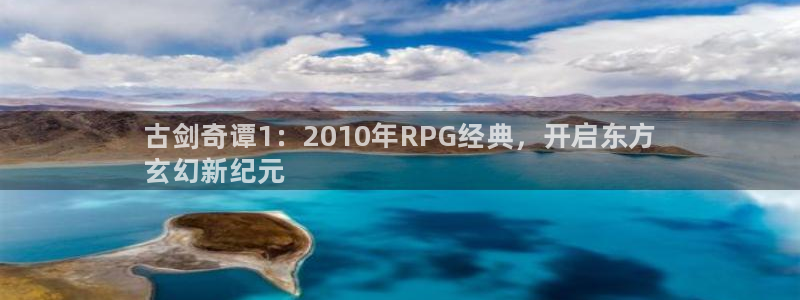 门徒平台定制 411O31 门徒