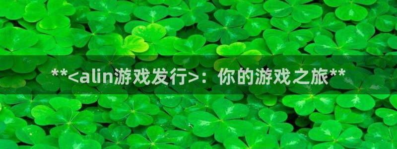 门徒娱乐