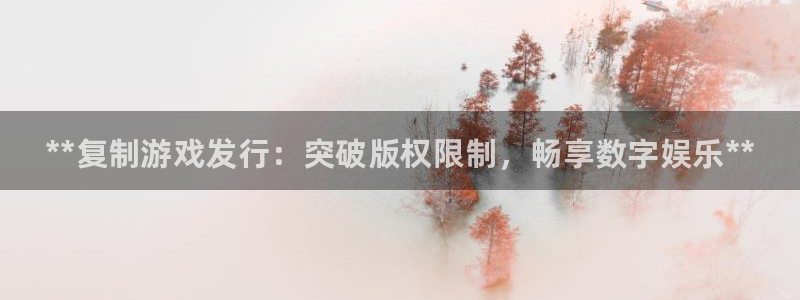 门徒平台途 411031 门徒
