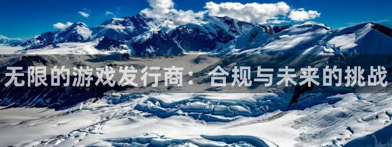 门徒娱乐总代理电话号码